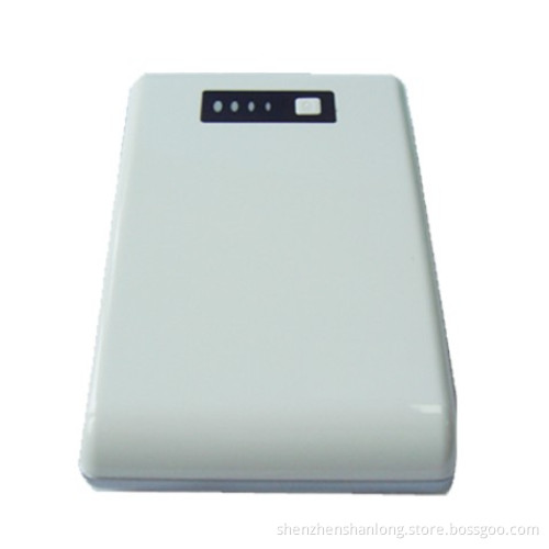Hot New Coming Big Capacity Power Bank